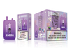 Bang King 25000 Puffs Disposable Vape使い捨てベイプ