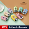 Fihp12000puff one flavorワンフレーバー