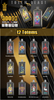 Bang King 30000 puffs Disposable Vape Animal使い捨て VAPE