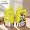Fihp40000puff double flavorダブルフレーバー