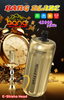 Bang Gold 42000 Puffs Disposable Vape – 850mAh Battery, 40mL E-Liquid, 0% to 5% Nicotine Options850mAhバッテリー、40mLリキッド、ニコチン0%~5％選択可能
