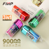 Fihp90000puff triple flavorトリプルフレーバー