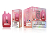 Bang King 25000 Puffs Disposable Vape使い捨てベイプ