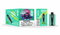 フレッシュミントfresh mint