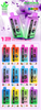 Bang King 30K Vape Dual Flavor 30000 Puffs Vape Smart Screen デュアルフレーバー使い捨て電子タバコ（最大30,000回吸引）スマートディスプレイ搭載