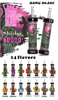 Bang Blaze 60000 Puffs Vape | 1000mAh Battery, 40ML E-liquid, Dual Coil, 14 Premium Flavors1000mAhバッテリー、40ML Eリキッド、デュアルコイル、プレミアムフレーバー14種類