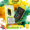 Lemon Lime&Blueberry Raspberry Lemonadeレモンライム＆ブルーベリー・ラズベリー・レモネード