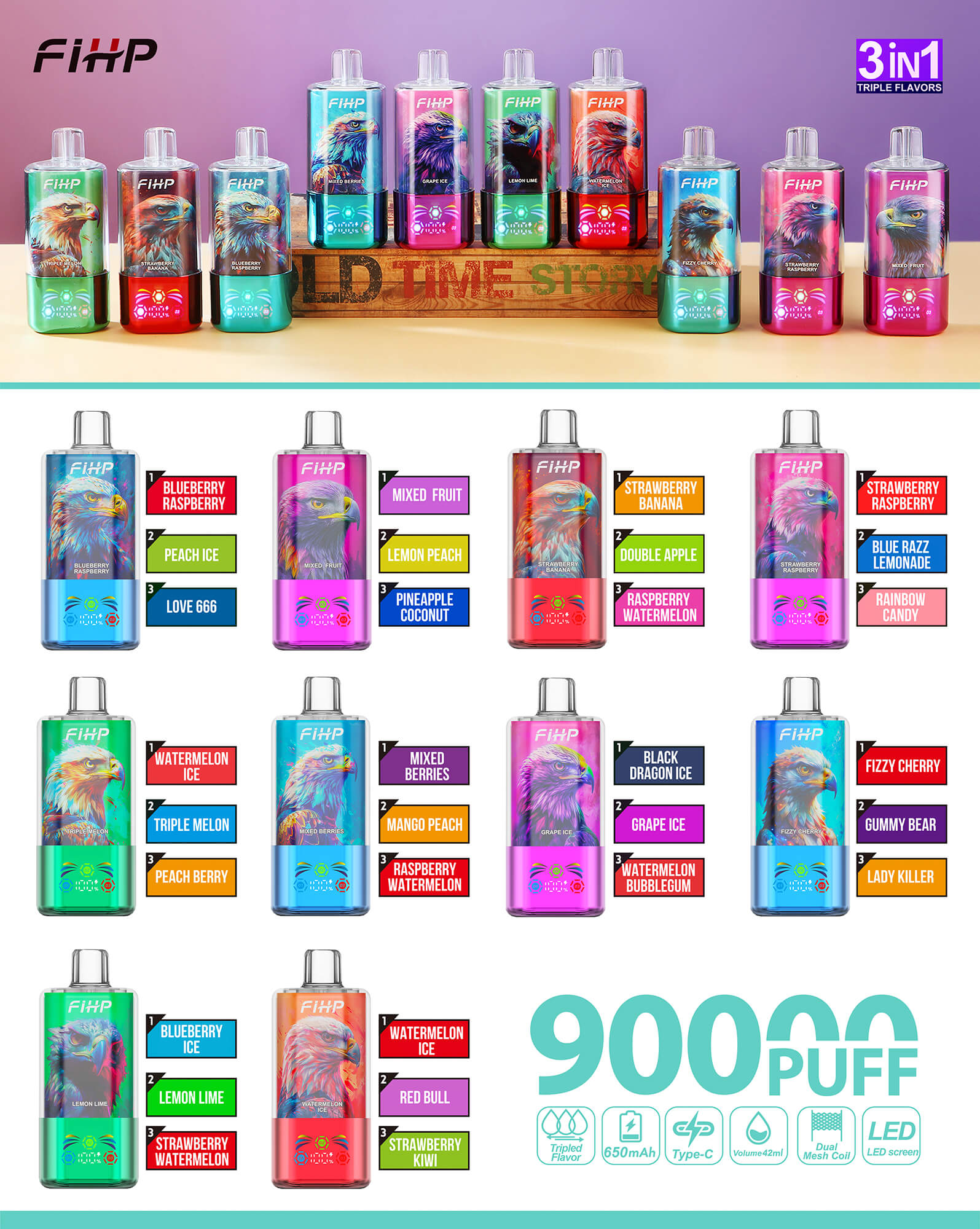 F66-A00010.jpg
