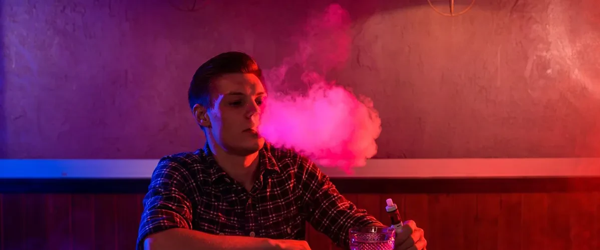 vapelife style