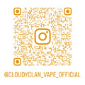 Cloudyclan Instagram