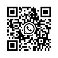 Cloudyclan WhatsApp