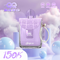 grape ice グレープアイス