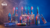 Bang 12000 Puffs Disposable Vape12000パフ使い捨てベイプ