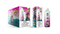 Strawberry Watermelon / Black Ice / Thirteen Melon / Cranberry Grape